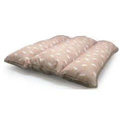 Cuscino trapuntato Olinov per conigli e porcellini d'India - Hamiform NEW Cuscino trapuntato Olinov per conigli e porcellini d'India - Hamiform NEW